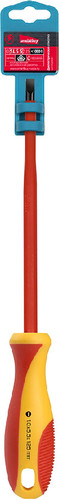 Отвертка SmartBuy SBT-SCI-SL55x125P1