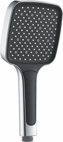 Душевая лейка Rose RH15-1
