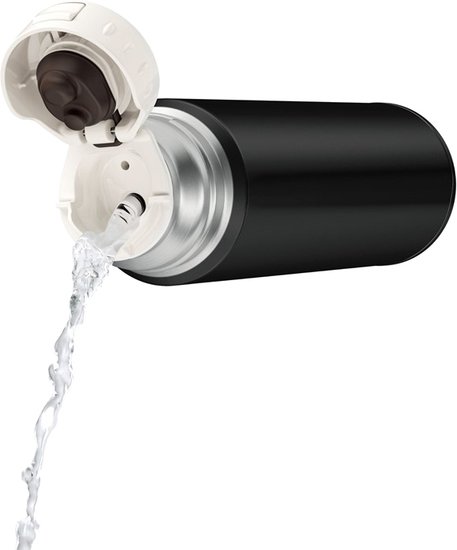 Термокружка Thermos FFM-501 MTBK 500мл (черный)