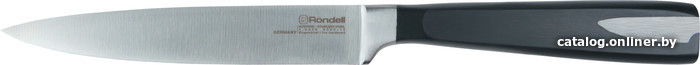Кухонный нож Rondell Cascara RD-688 Кухонный нож Rondell Cascara RD-688