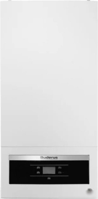 Отопительный котел Buderus Logamax Plus GB062-14