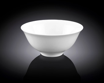 Салатник Wilmax WL-992551/A