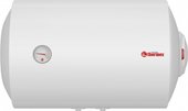 Накопительный электрический водонагреватель Thermex TitaniumHeat 80 H