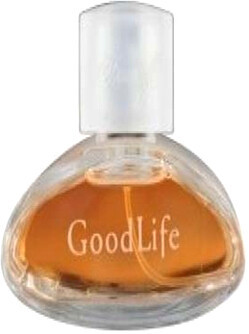 Парфюмерная вода Davidoff Good Life For Woman EdP (100 мл)
