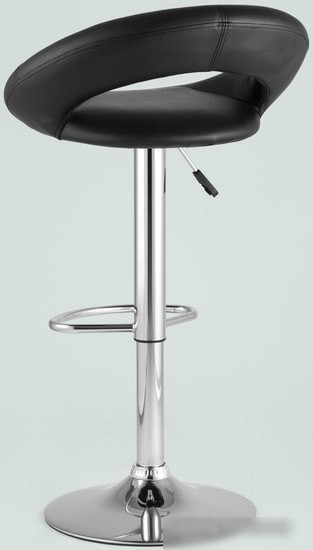Стул Stool Group Купер (черный)