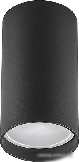 Точечный светильник Feron ML176 40510 (черный) Точечный светильник Feron ML176 40510 (черный)