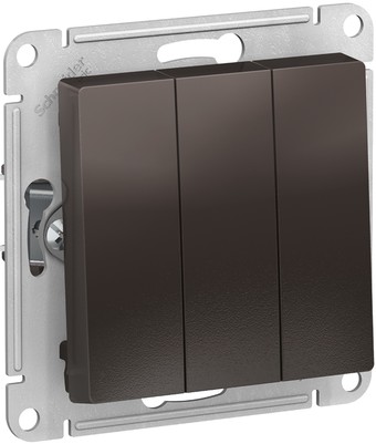 Выключатель Schneider Electric ATN000631