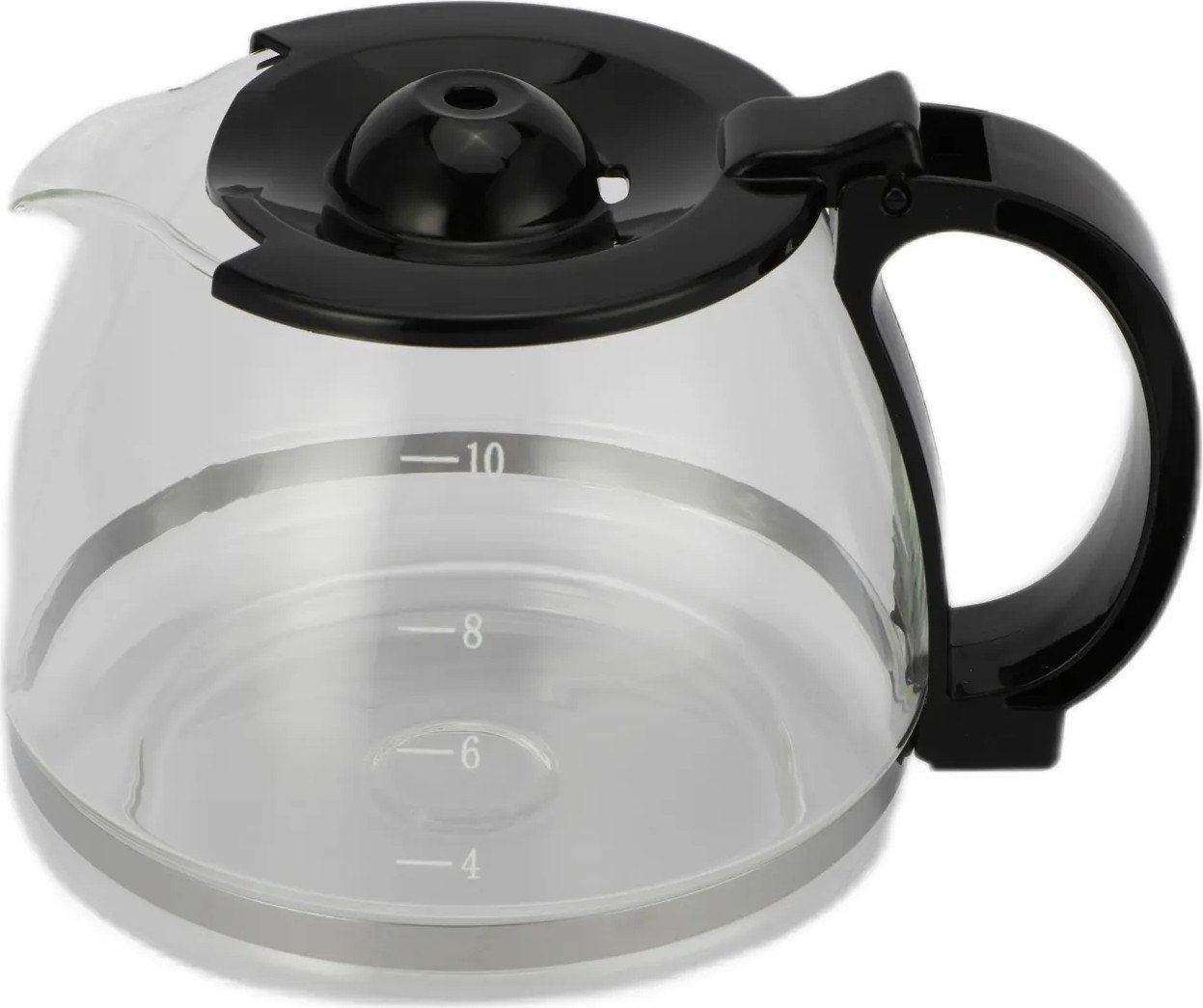 Кофейник RAGEX R-405-1 для кофеварки R405-000