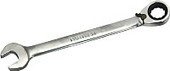 Гаечный ключ PARTNER PA-3011R