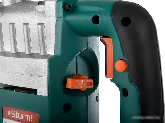 Перфоратор Sturm RH2514