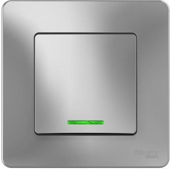 Выключатель Schneider Electric BLNVS010113