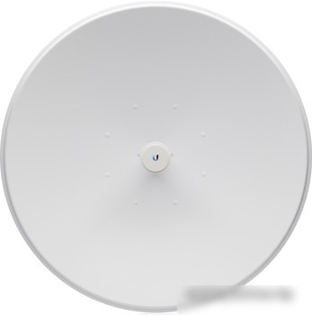 Точка доступа Ubiquiti PowerBeam ac [PBE-5AC-620]