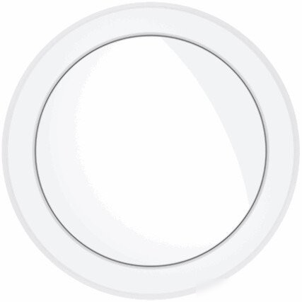 Термоголовка Aqara W600 WT-A03D