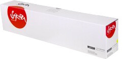 Тонер Sakura Printing SAMPC2503HY