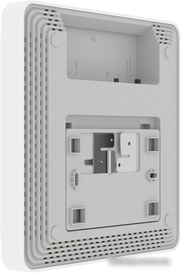 Wi-Fi роутер Keenetic Orbiter Pro KN-2810