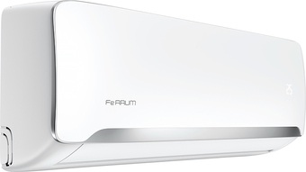 Сплит-система Ferrum FIS07F2/FOS07F2