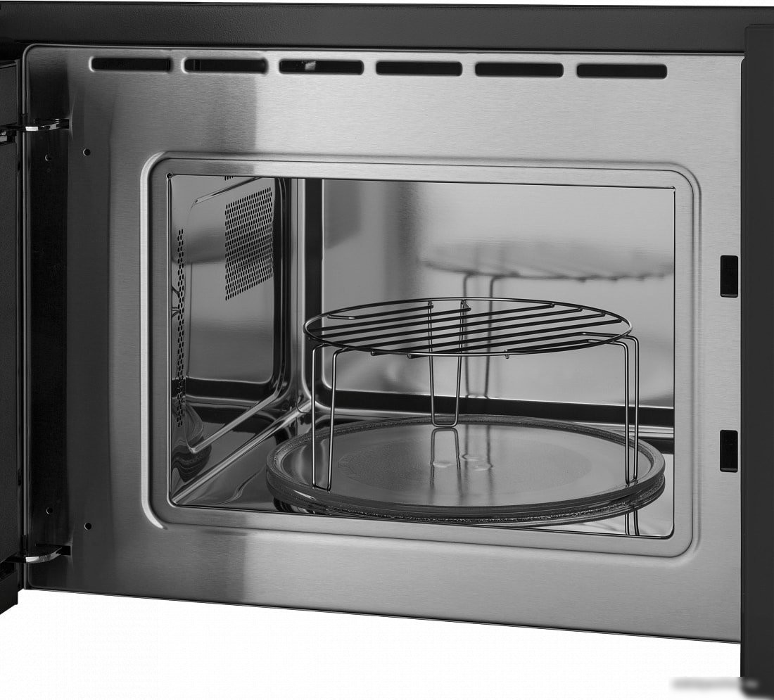 Микроволновая печь MAUNFELD MBMO.20.8GB
