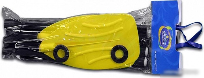 Комплект весел Intex 59623