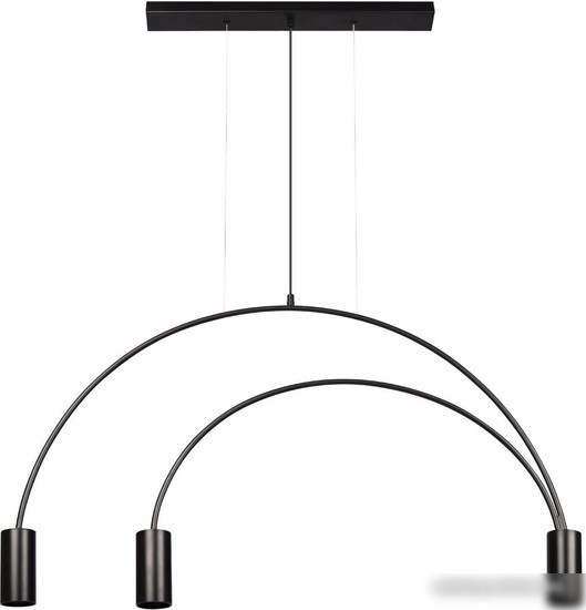 Подвесная люстра LOFT IT Volta 5044-3