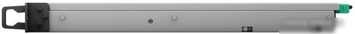 Сетевой накопитель Synology RS1619xs+