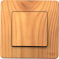 Выключатель Systeme Electric Blanca BLNVS010105