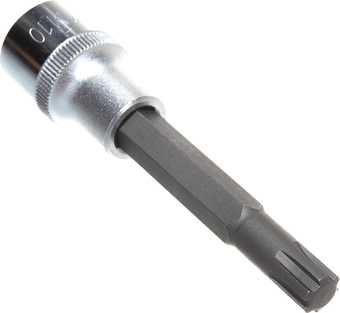 Головка слесарная Jonnesway S63H4310