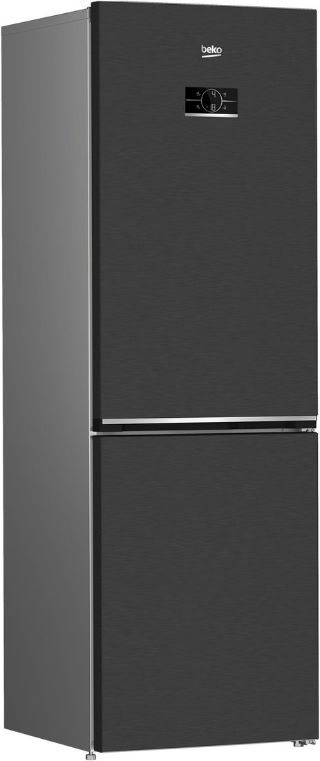 Холодильник BEKO B5RCNK366HDXBR