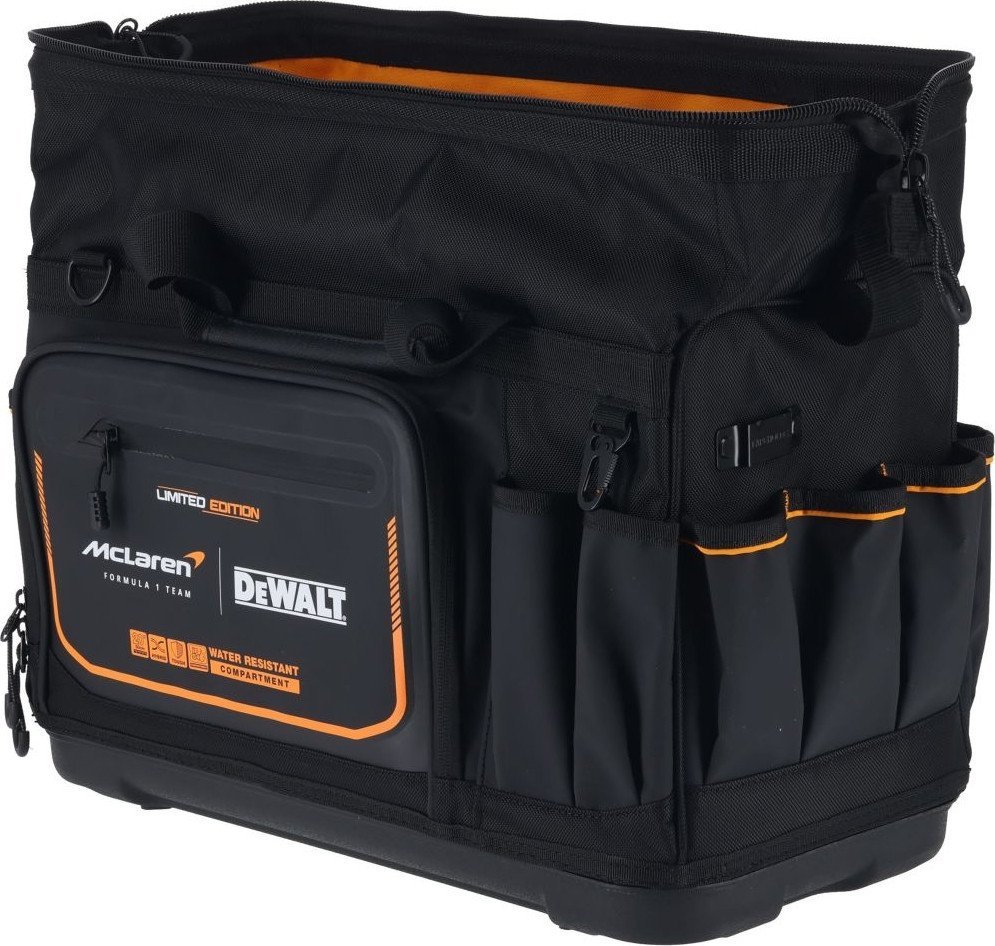 Сумка для инструментов DeWalt DWST60104-9