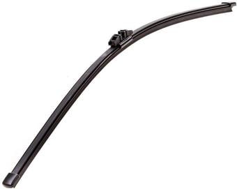 Denso DF-308