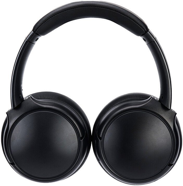 Наушники Panasonic RB-M600BG-K