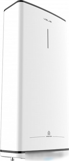 Накопительный электрический водонагреватель Ariston Velis Tech Inox R ABS 50