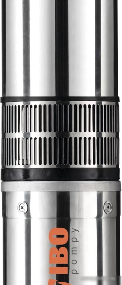 Скважинный насос IBO 6SD 25/9