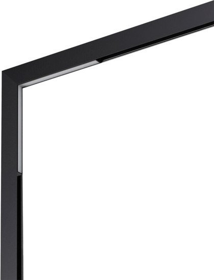 Трековый светильник Novotech Flum 358915