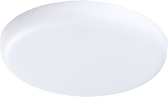 Светодиодная панель Lightstar Zocco 221242