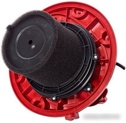 Пылесос RedVerg RD-VC1200S-20P
