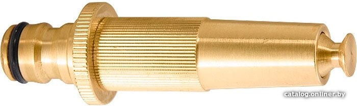 Palisad 65282 Palisad 65282
