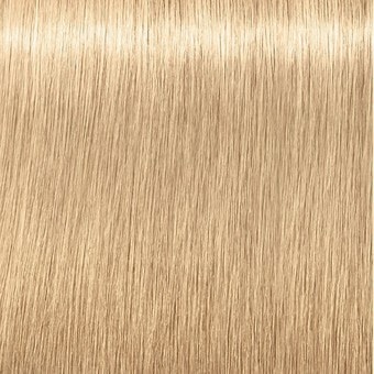 Schwarzkopf Professional Igora Royal Highlifts 10-4 60 мл