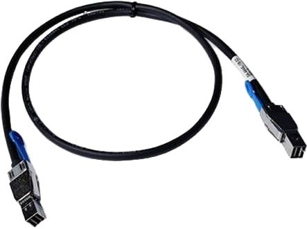 Кабель ACD ACD-SFF8644-30M