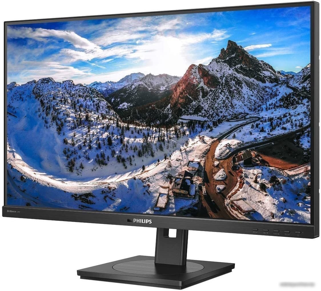 Монитор Philips 279P1/00
