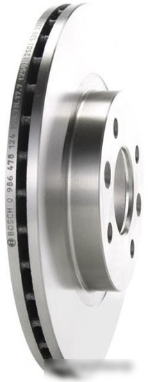 Bosch 986478124