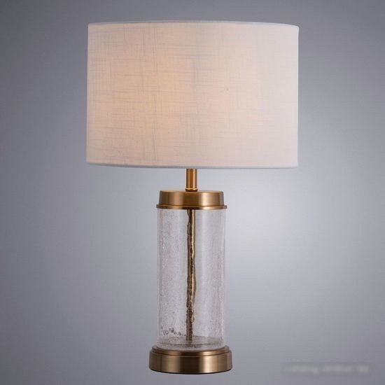 Ночник Arte Lamp A5070LT-1PB