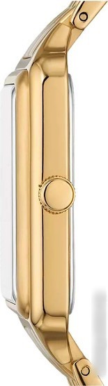 Наручные часы Fossil Raquel Three-Hand ES5304