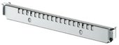 Соединительная планка Gaggenau VA420010