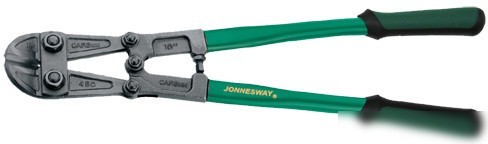 Болторез Jonnesway P6424 Болторез Jonnesway P6424