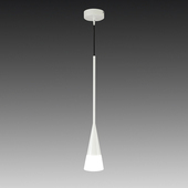 Лампа Lightstar 804110
