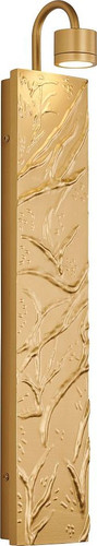 Бра Favourite Exemplum 4129-1W