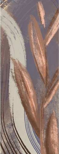 Citydecor Sunset 1 100x260
