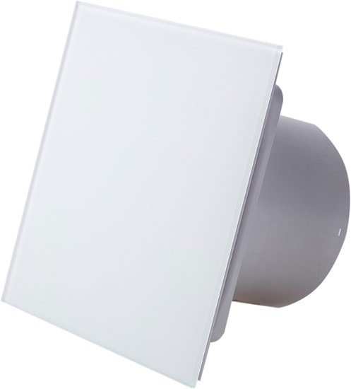 Вытяжной вентилятор Awenta System+ Silent 100H [KWS100H-PTG100]