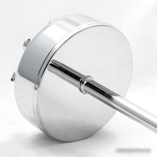 Подвесная люстра Lussole LGO GRLSP-8090