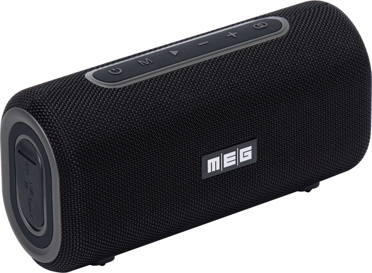 Беспроводная колонка MEG SDA060BL